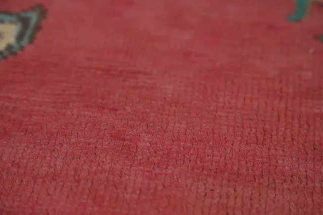 https://image-static-obj.rugsource.com/small/148425_2916101_4fd4538b.jpeg
