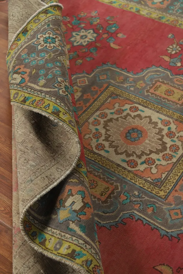 https://image-static-obj.rugsource.com/small/148425_2916113_8bd5e4db.jpeg