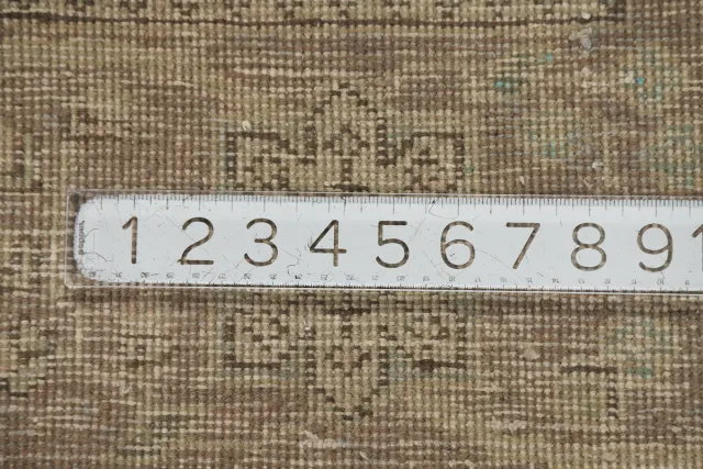https://image-static-obj.rugsource.com/small/148425_2916121_04ae762c.jpeg