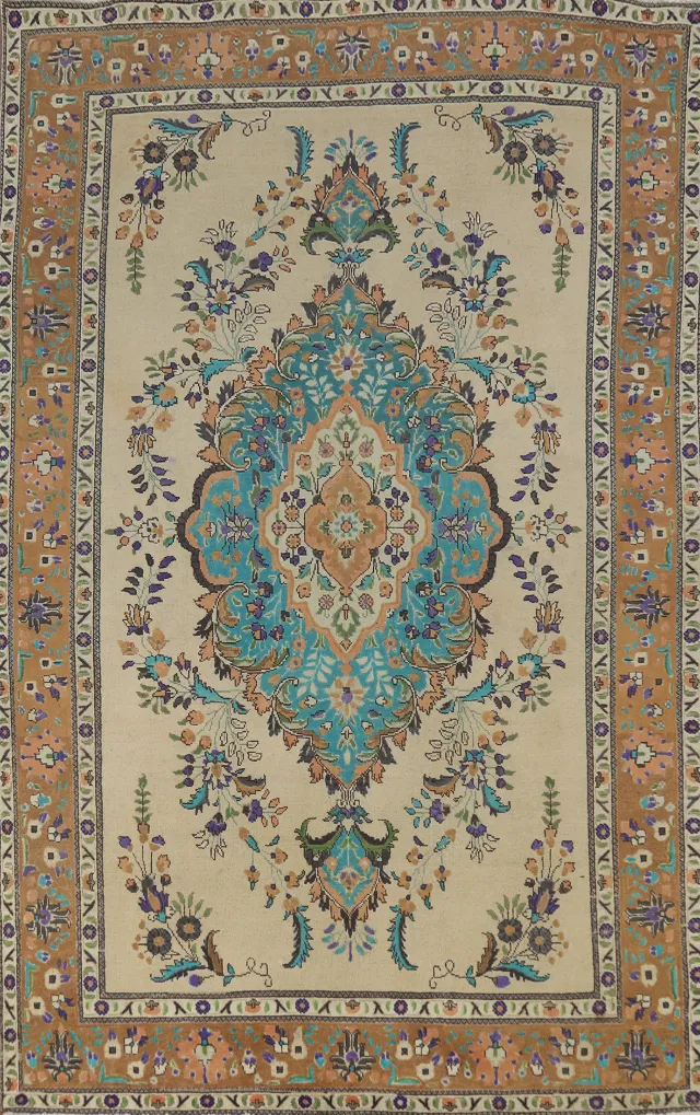 https://image-static-obj.rugsource.com/small/148426_2915392_c48e1a56.jpeg