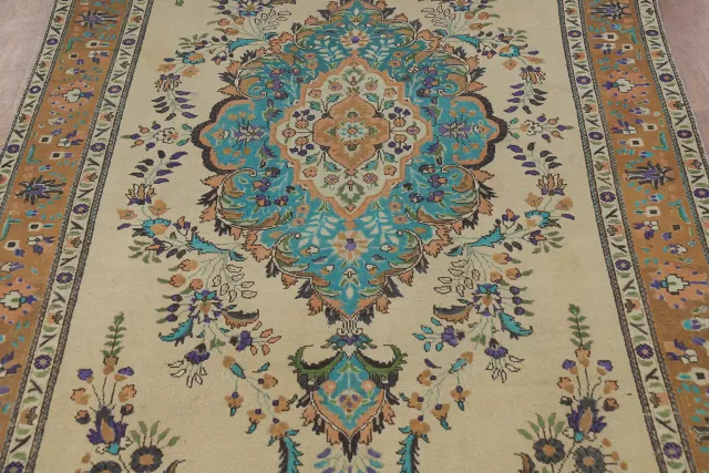 https://image-static-obj.rugsource.com/small/148426_2916127_af87fe70.jpeg