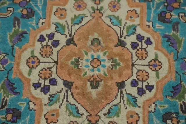https://image-static-obj.rugsource.com/small/148426_2916137_f95010b5.jpeg