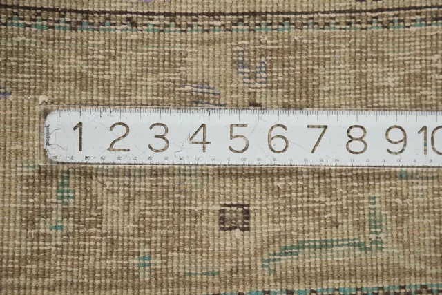 https://image-static-obj.rugsource.com/small/148426_2916161_6a3c95ec.jpeg