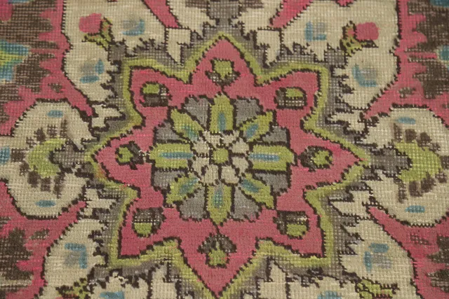 https://image-static-obj.rugsource.com/small/148427_2917903_48783523.jpeg