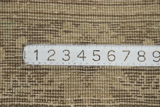 https://image-static-obj.rugsource.com/small/148427_2917915_0af7900f.jpeg