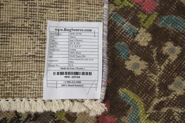 https://image-static-obj.rugsource.com/small/148427_2917916_3eeca6f0.jpeg