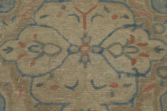 https://image-static-obj.rugsource.com/small/148431_2916297_2dadee42.jpeg