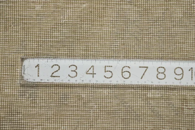 https://image-static-obj.rugsource.com/small/148431_2916325_2036b394.jpeg