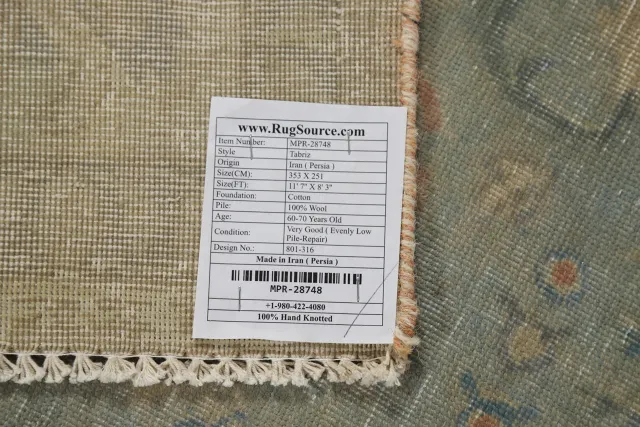 https://image-static-obj.rugsource.com/small/148431_2916327_353b43cb.jpeg