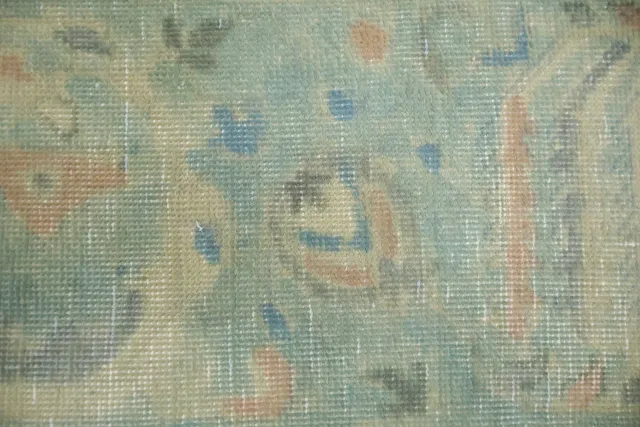 https://image-static-obj.rugsource.com/small/148431_3496792_24e67421.jpeg