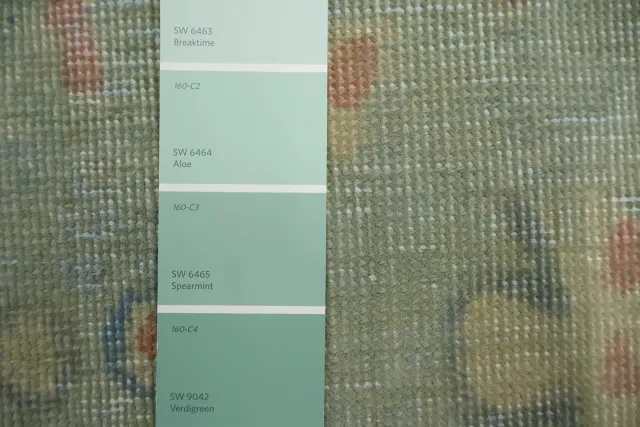 https://image-static-obj.rugsource.com/small/148431_3496795_5e2d0f1b.jpeg