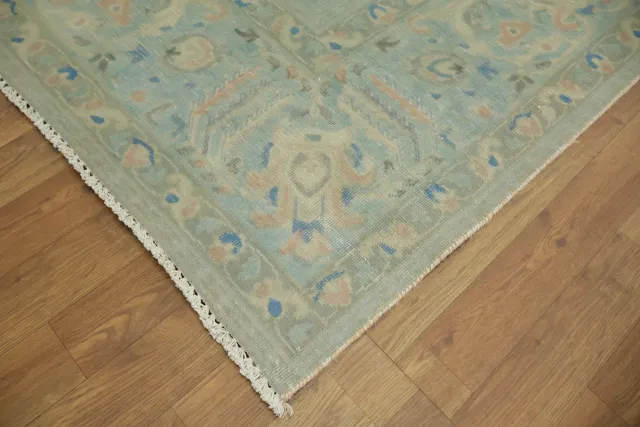 https://image-static-obj.rugsource.com/small/148431_3496796_d3e18d2c.jpeg