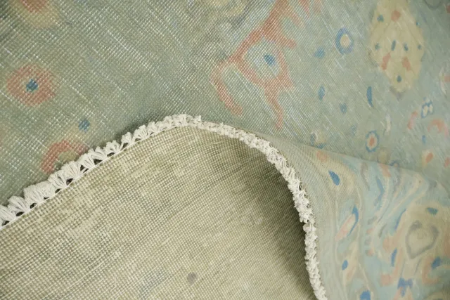 https://image-static-obj.rugsource.com/small/148431_3496799_d8c32c15.jpeg