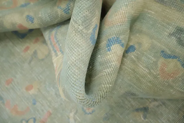 https://image-static-obj.rugsource.com/small/148431_3496800_8e01ce36.jpeg