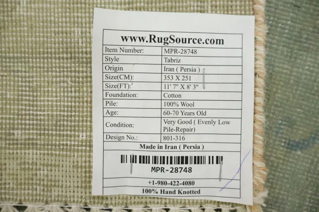 https://image-static-obj.rugsource.com/small/148431_3496802_270b1d8e.jpeg