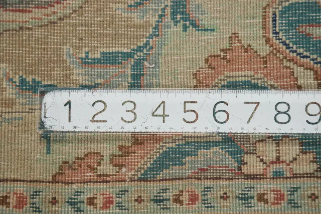 https://image-static-obj.rugsource.com/small/148434_2915312_244ddd46.jpeg