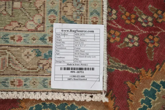 https://image-static-obj.rugsource.com/small/148434_2915313_a3888271.jpeg