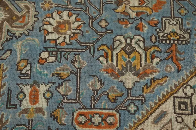 https://image-static-obj.rugsource.com/small/148435_2915320_742b0943.jpeg