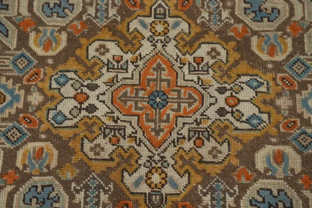 https://image-static-obj.rugsource.com/small/148435_2915321_468d2114.jpeg