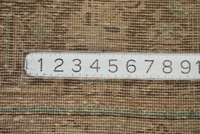 https://image-static-obj.rugsource.com/small/148435_2915332_c560d369.jpeg