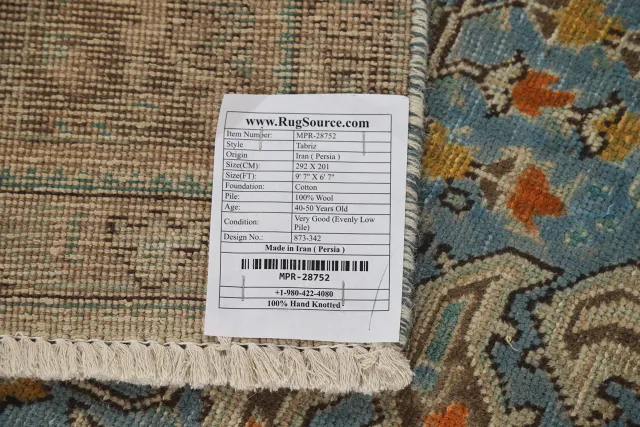https://image-static-obj.rugsource.com/small/148435_2915333_e42a8a22.jpeg