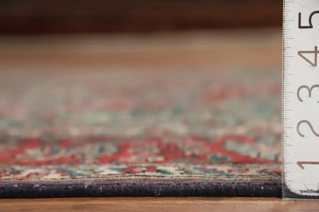 https://image-static-obj.rugsource.com/small/148442_2917934_008b0b91.jpeg