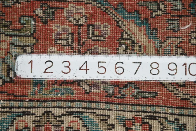 https://image-static-obj.rugsource.com/small/148442_2917935_7703712a.jpeg