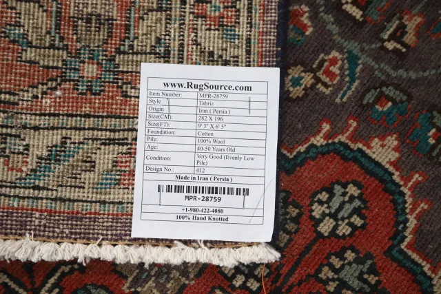 https://image-static-obj.rugsource.com/small/148442_2917936_254ad740.jpeg