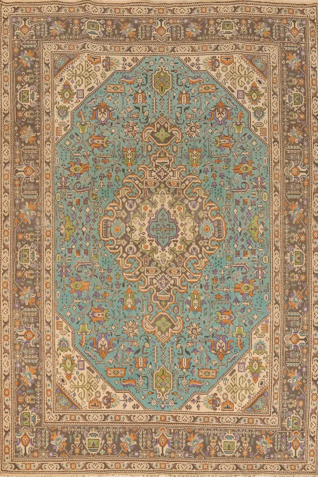 https://image-static-obj.rugsource.com/small/148444_2919594_09b3a9b0.jpeg