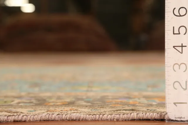 https://image-static-obj.rugsource.com/small/148444_2919909_05121394.jpeg