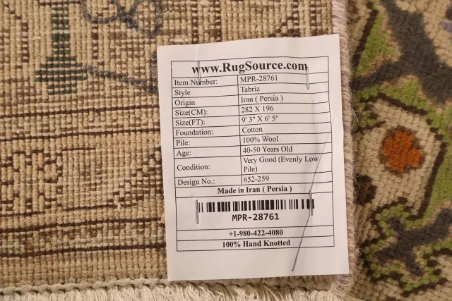 https://image-static-obj.rugsource.com/small/148444_2919913_afee7e7a.jpeg