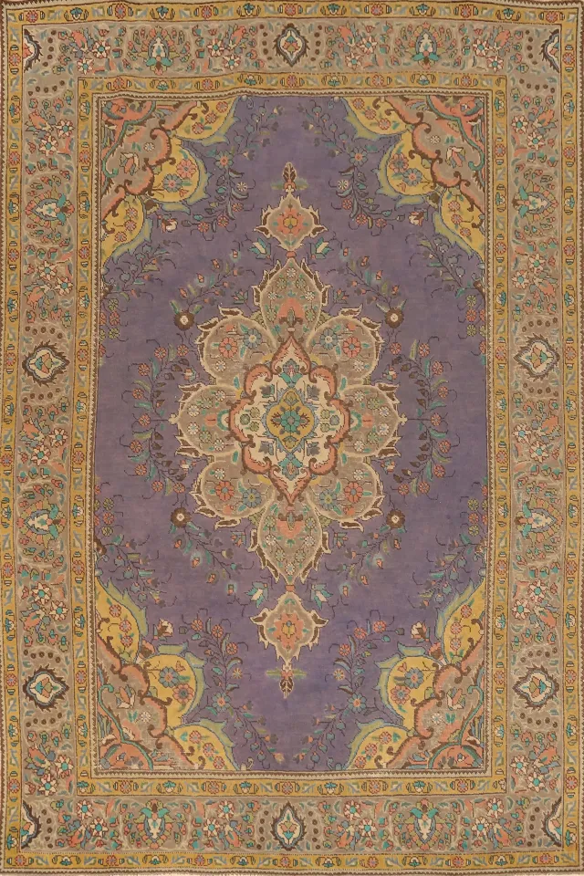 https://image-static-obj.rugsource.com/small/148445_2919596_d016972a.jpeg