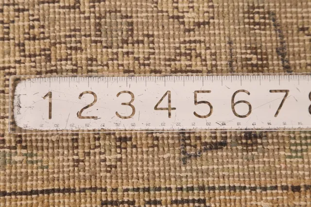 https://image-static-obj.rugsource.com/small/148445_2919947_07880a50.jpeg