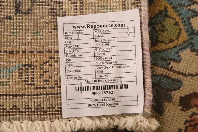 https://image-static-obj.rugsource.com/small/148445_2919949_06bcb7e3.jpeg