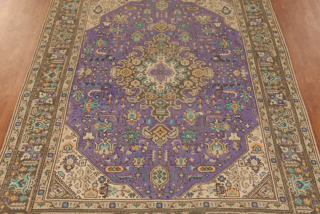 https://image-static-obj.rugsource.com/small/148446_2919953_ff64336b.jpeg