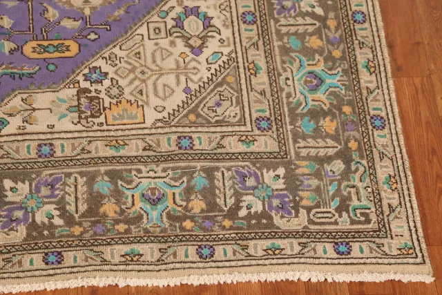 https://image-static-obj.rugsource.com/small/148446_2919954_04eed54b.jpeg