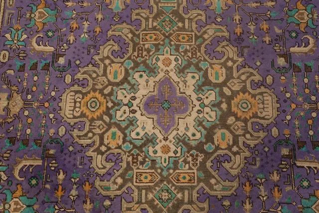 https://image-static-obj.rugsource.com/small/148446_2919963_7cc48969.jpeg
