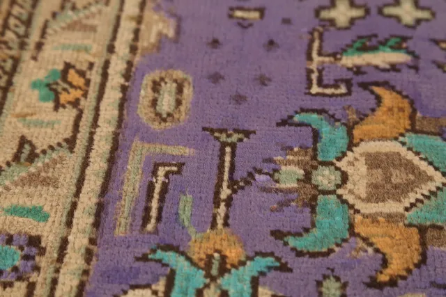 https://image-static-obj.rugsource.com/small/148446_2919964_0d29b9bd.jpeg