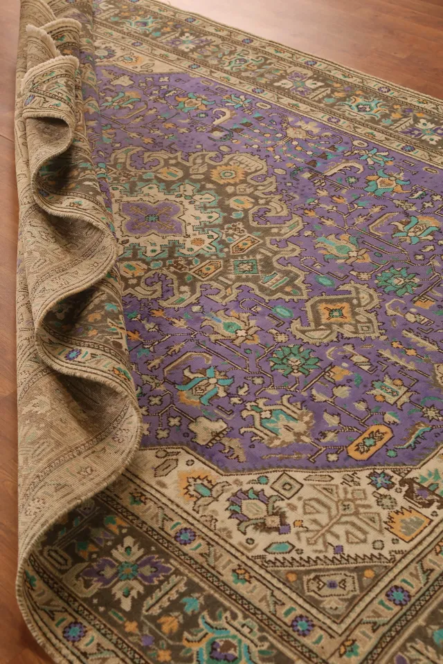 https://image-static-obj.rugsource.com/small/148446_2919969_80baa8a6.jpeg