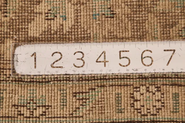 https://image-static-obj.rugsource.com/small/148446_2919973_e7c0fbdf.jpeg