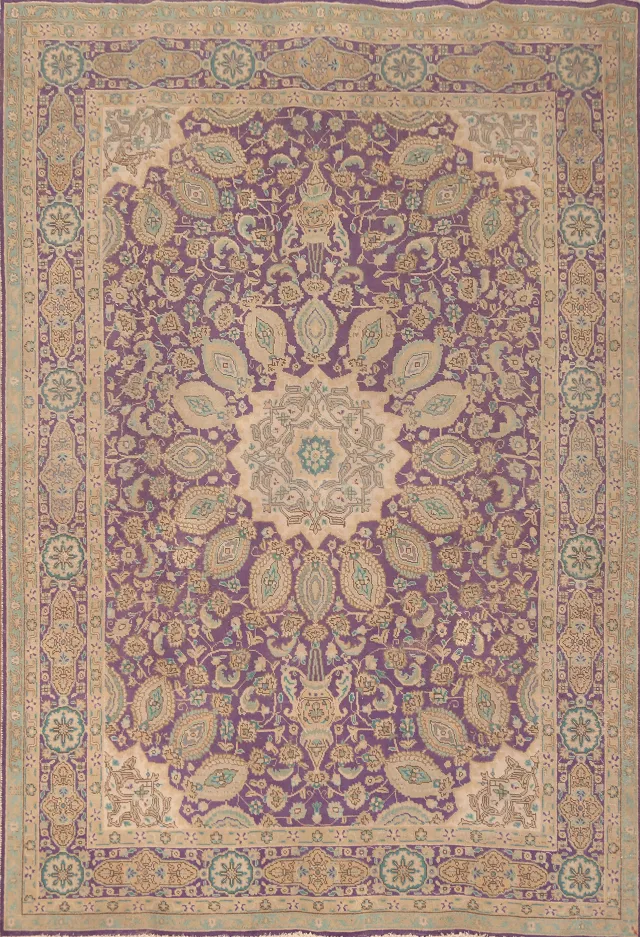 https://image-static-obj.rugsource.com/small/148447_2919600_e6f17961.jpeg