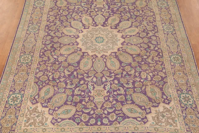 https://image-static-obj.rugsource.com/small/148447_2919976_9a417e75.jpeg