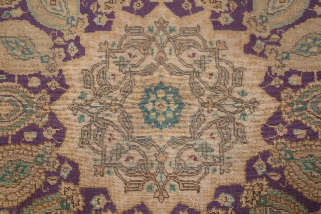 https://image-static-obj.rugsource.com/small/148447_2919981_8ef93ce3.jpeg