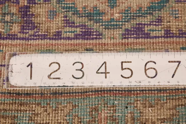 https://image-static-obj.rugsource.com/small/148447_2919991_3678e11b.jpeg