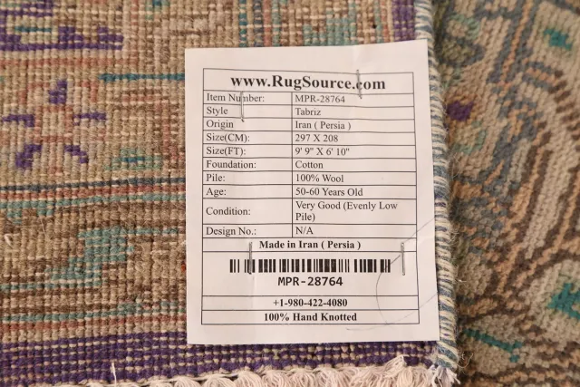 https://image-static-obj.rugsource.com/small/148447_2919992_908462da.jpeg