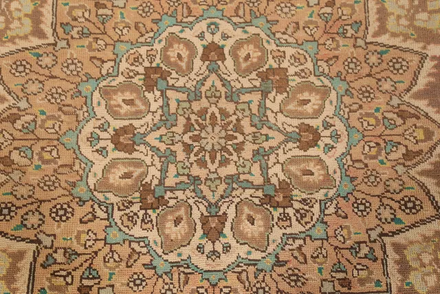 https://image-static-obj.rugsource.com/small/148448_2919999_6f712d07.jpeg
