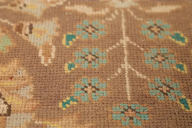 https://image-static-obj.rugsource.com/small/148448_2920000_7eca1a45.jpeg