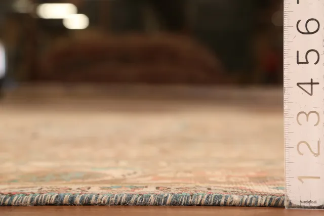 https://image-static-obj.rugsource.com/small/148448_2920010_5b4e6184.jpeg