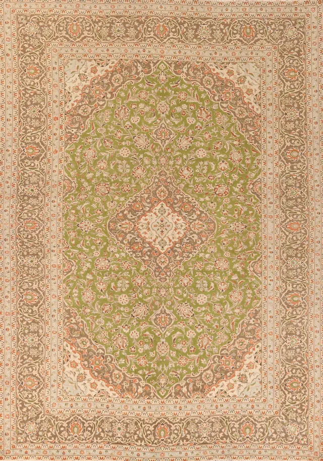 https://image-static-obj.rugsource.com/small/148450_2919209_6210541f.jpeg