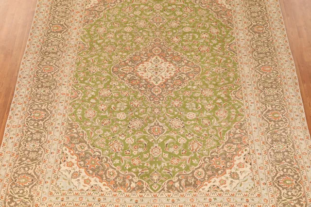 https://image-static-obj.rugsource.com/small/148450_2919281_66549994.jpeg